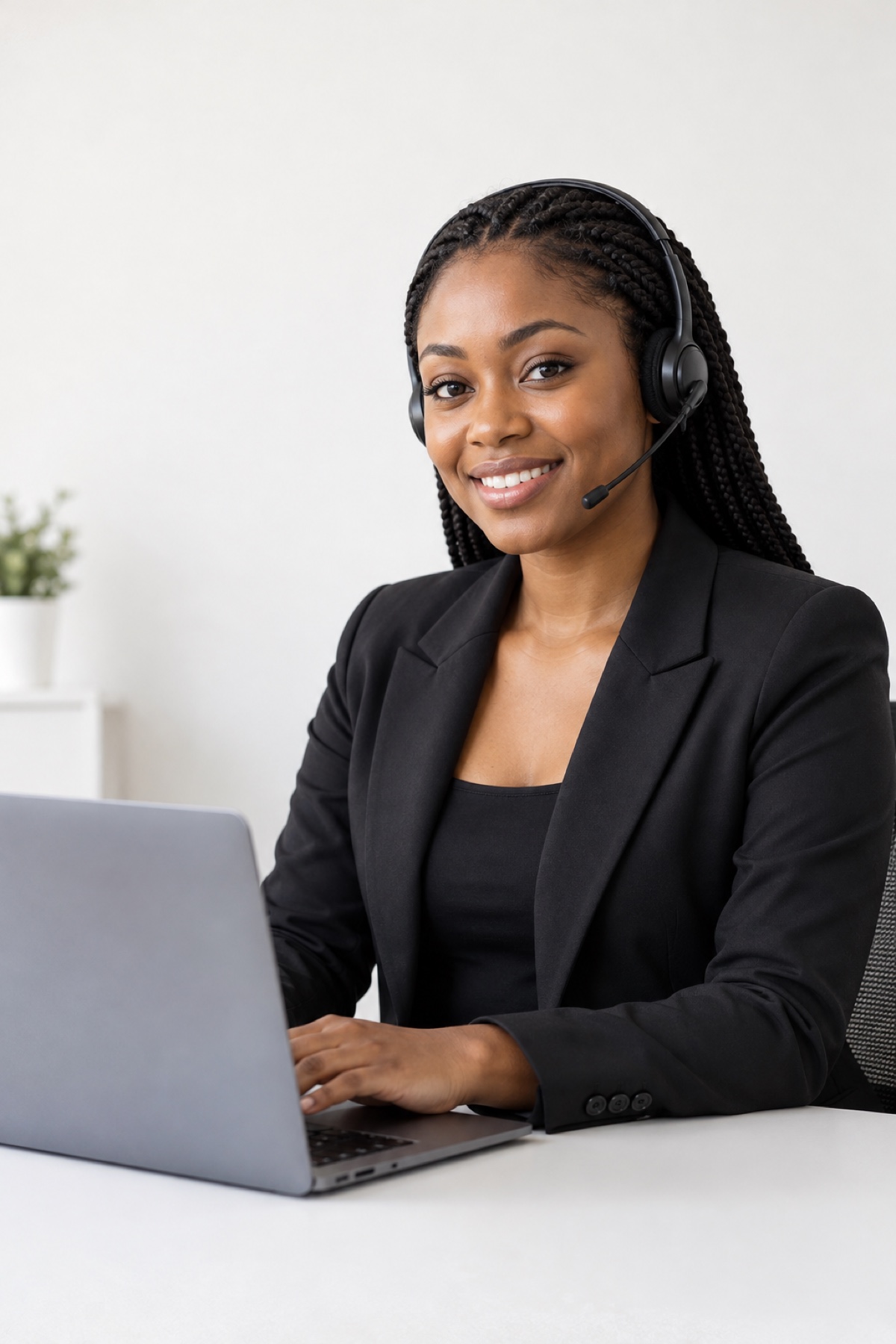 PayConnecX support specialist